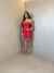 vestido patricia na internet