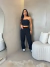 conjunto jogger lua