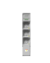 07703011-01 -Gabienete modular viv. 3 Monof. s/TM s/ID Edesur - GEN-ROD - comprar online