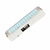 LUZ EMERGENCIA 45 LEDS LITIO 15/9 HS AUT