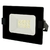 BELLALUX REFLECTOR 10W/765 - comprar online