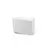 6028 - MODULO INTERRUP. BIP.4 VIAS, TECLA DOBLE, BAUHAUS - CAMBRE