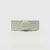 6938 - MODULO DIMMER REGULADOR LUMINICO A PERILLA - 300W - CAMBRE