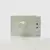 6940 - MODULO DIMMER, REGULADOR LUMINICO - 1000W - CAMBRE