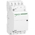 A9C20833 - Contactor Modular Act i9 iCT Mando Remoto 25A 3NA 230Vca - Schneider Electric