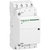 A9C20834 - Contactor Modular Act i9 iCT Mando Remoto 25A 4NA 230 Vca - Schneider Electric