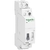 A9C30811 - Telerruptor Acti9 iTL 1NA 1P 16A de tensión de Mando 230-240Vca/110Vcc - Schneider Electric