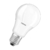 7019095 - LAMPARA LED E27 9W/865 VALUE CLASSIC BULB A60 - LEDVANCE