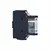 SL11 - CONTATO AUXILIAR 1NA + 1NC 2 POLOS LATERAL - STECK - comprar online