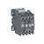 LC1E0901B7 - CONTACTOR TRIPOLAR 9A 1NC BOBINA 24VCA 50/60HZ - SCHNEIDER