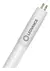 LED TUBO T5 26W 6500K 3900 LM BIV G5
