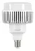 LAMPARA LED ALTA P0TENCIA 120W/865 E40 1200LM