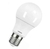 LAMPARA LED E27 14W/850 VALUE CLASSIC BULB