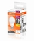 7019090 - LAMPARA LED E27 5W/830 VALUE CLASSIC BULB A40 - LEDVANCE