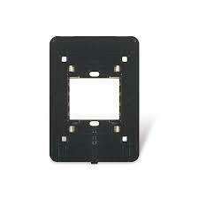 4981 - BASTIDOR MIGNON PARA TAPA BAUHAUS - CAMBRE