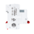 SDD63C50 - TERMICA SERIE SD63 50A 3P CURVA C 3KA - STECK en internet