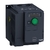 ATV320U07N4C - Variador de velocidad ATV320 0,7 KW 1HP 3 Fases 380V - Schneider Electric