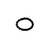 DXN3405N - Cinta Helicoidal Negro Dexson 3/4"(19mm) longitud de 10m - Schneider Electric