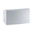 WDA106653 - Tapón Ciego Blanco - Línea Base - Schneider Electric