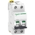 A9F74204 - Termica Acti9 iC60N 2P 4A Curva C - Schneider Electric en internet