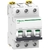 A9F75350 - Termica Acti9 iC60N 3P 50A Curva D - Schneider Electric en internet