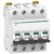 A9F74450 - Termica Acti9 iC60N 4P 50A Curva C - Schneider Electric en internet