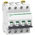 A9F87432 - Termica Acti9 iC60H 4P 32A Curva C - Schneider Electric