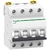 A9K24420 - TERMICA IK60N 4X20A CURVA C 6KA - SCHNEIDER