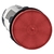 XB7EV04MP - Piloto luminoso, plástico, monolítico, Rojo Led 230VAC - Schneider Electric