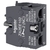 ZA2EE102 - XA2 - Bloque de contactos 1NC - Schneider Electric