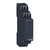 RM17TG20 - Relé control de tensión trif, secuencia, falta de fase, 208-480VAC, 2NANC - Schneider Electric