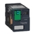 RXM4AB1JD - Relé miniatura, 6A, 4NANC, 12VDC, sin led - Schneider Electric