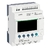 SR2B121BD - Zelio Logic Compacto 12E/S 24VDC, Salidas Relé con reloj con pantalla - Schneider Electric
