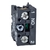ZB2BE101 - XAC - Bloque de contactos 1NA - Schneider Electric