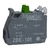 ZBE101 - XB4/XB5 - Bloque de contactos 1NA - Schneider Electric