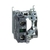 ZB4BZ101 - XB4 - Cuerpo metálico + bloque de contactos 1NA - Schneider Electric