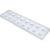 REGLETAS LED 20 W. STICK 20/830 - comprar online