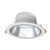 Plafon LED 220-240v 40w 3000ºk 60X60