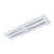 EMB. LED LINEAL PERFIL DE ALUMINIO 36W 5000K C/DIFUSOR en internet