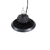 ALUMBRADO PUB. LED IP65 60W 5000K - comprar online