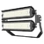 COLGANTE LED 120°3000K DIAM. 319 MM 150W - comprar online