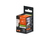 LED PAR16 HO 36D 6W 6500K 550lm BIV GU10 en internet
