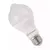 LED CLA60 SENSOR 9W/830 BIV E27