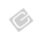 09961 - GAB. P/TM GEN-ROD 600X600X100 30/36P BIPOLARES - GEN-ROD - comprar online