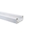 DXN11018 - SEPARADOR 100X45 - BLANCO - SCHNEIDER