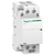 A9C20842 - Contactor Modular Act i9 iCT con Mando Remoto 40A 2NA 230Vca - Schneider Electric