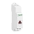 A9E18320 - Piloto Simple Luminoso Rojo iIL Acti9 110 a 230Vca 50/60Hz - Schneider Electric