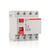 SDR46330 - INTERRUPTOR DIFERENCIAL 4X63A 30MA - STECK - Cavego