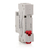 SDD61C16 - TERMICA SERIE SD61 16A 1P CURVA C 3KA - STECK en internet