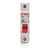 SDD61C40 - TERMICA SERIE SD61 40A 1P CURVA C 3KA - STECK - comprar online